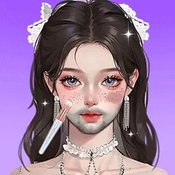 ������ɽ�ѹ