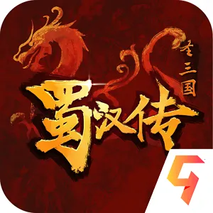 ͬ��ʥ�����񺺴�2026���°汾