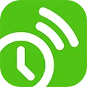 EVCARD2026���°汾