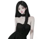 �������콻��2026�ٷ����°汾