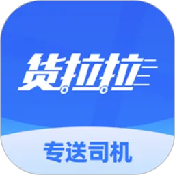 ������ר��˾��2026���ذ�װ