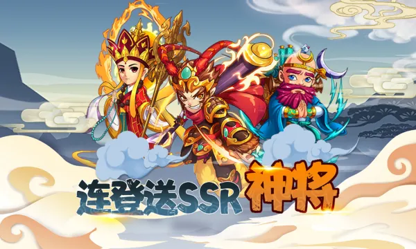 ����ѱ����2026�ٷ����°汾