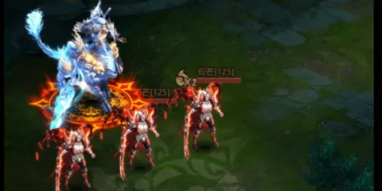 ����ѱ����2026�ٷ����°汾