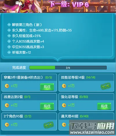 ����ѱ����2026�ٷ����°汾