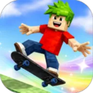 �ܿ��ʦ���ϰ�����2026���°汾