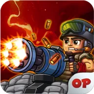 ��ʬ���棺��������2026���°汾