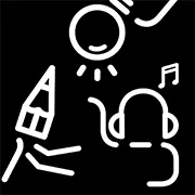 wework�й���½��