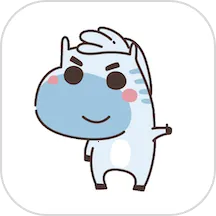 ���ΰ׿���ֻ���