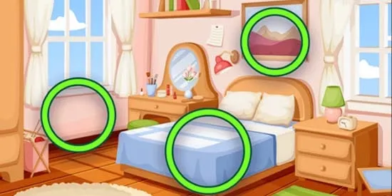 同学来找茬 同学来找茬