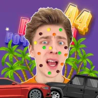 ҹ������ģ��