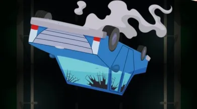 ҹ������ģ��