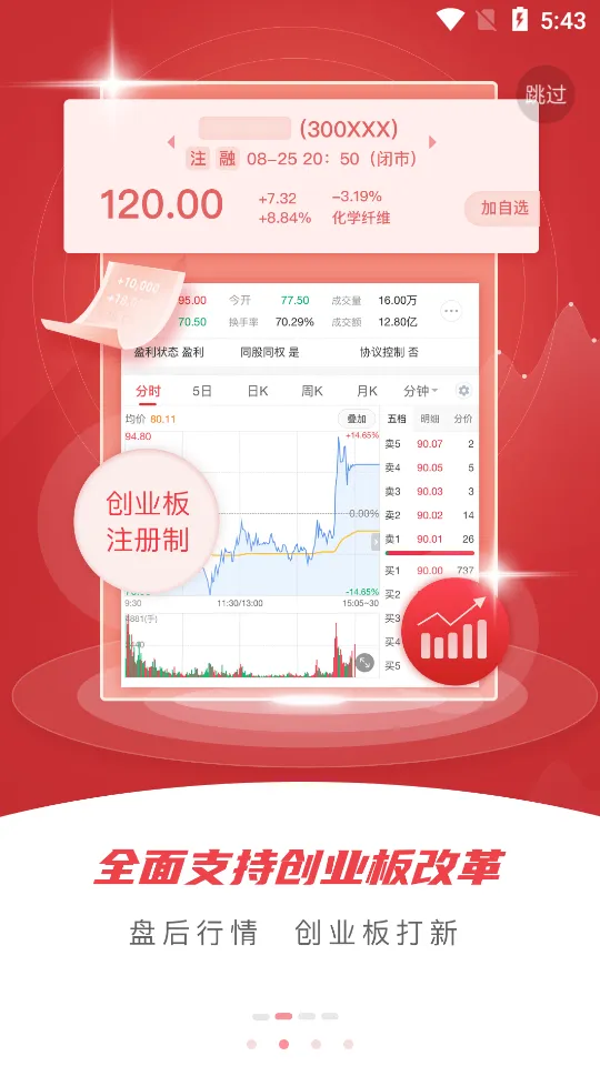 ����֤ȯ��׿���ֻ���