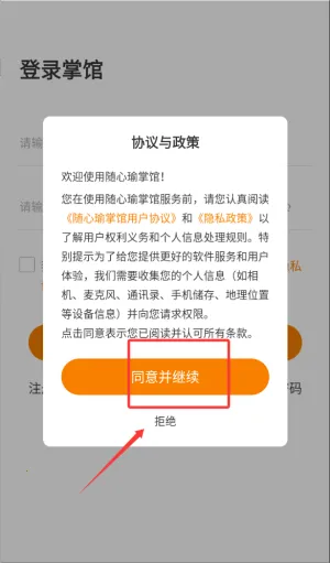 ������ƹ�