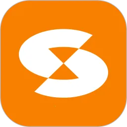 ������ƹ�