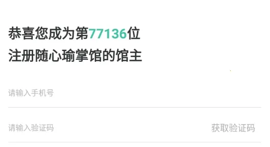 ������ƹ�