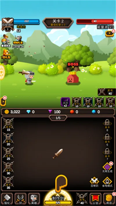 �޾�����2026�ٷ����°汾