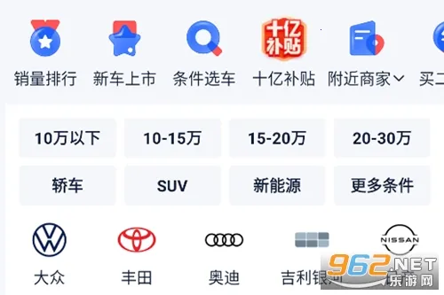 �׳���������