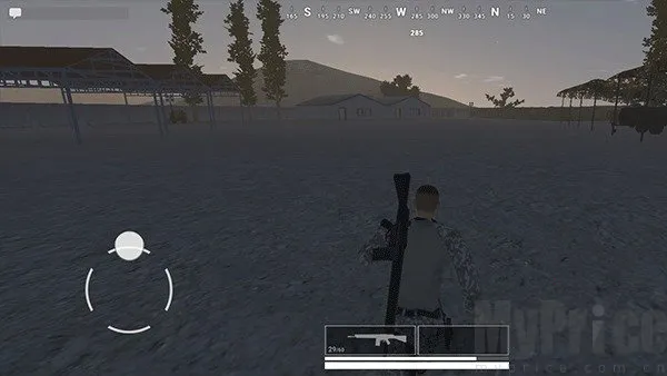 �ٿ�2�����߰���ʷ�