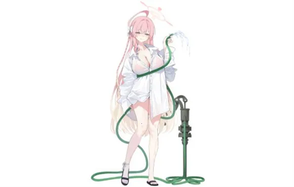 ε�������շ�