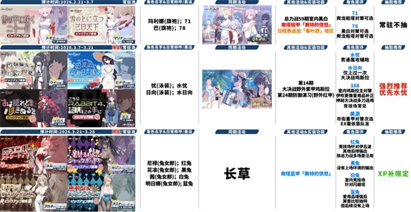 ε�������շ�