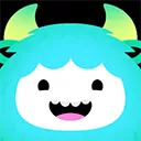 YAZIO��·�������