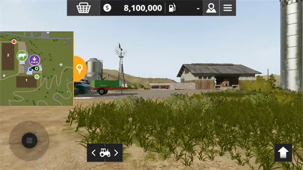 ģ��ũ��20���ޱ�����