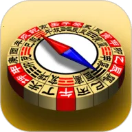 3D����ָ����