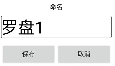 3D����ָ����