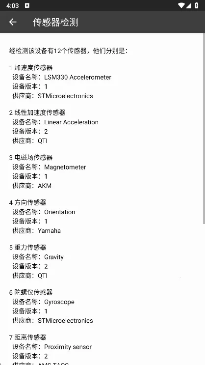 3D����ָ����