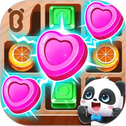 ������ζ�ռ�2026���ذ�װ