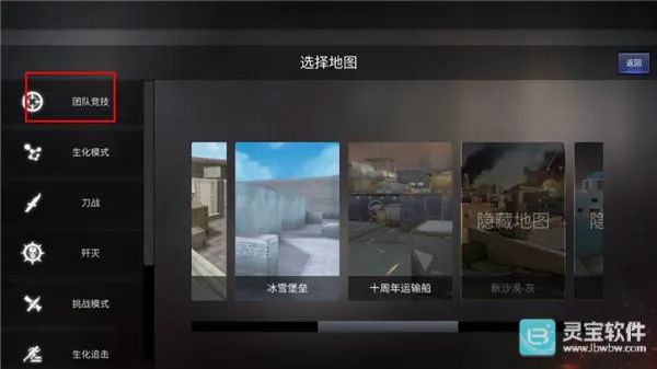 GZ��Խ��������