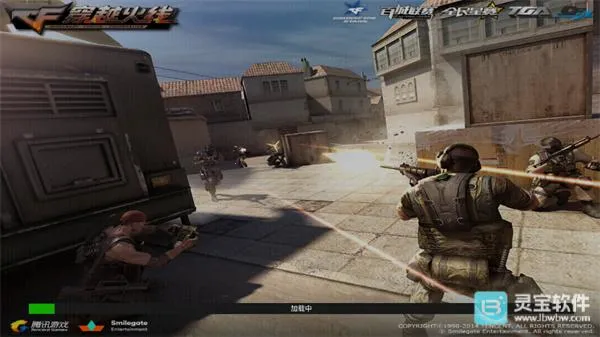 GZ��Խ��������