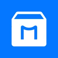 ��ý�幤��������