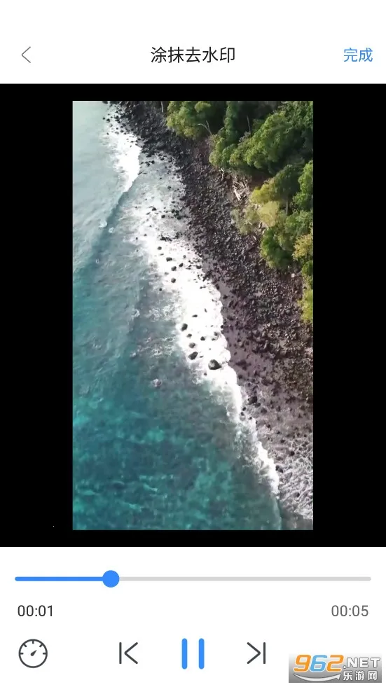 ��ý�幤��������