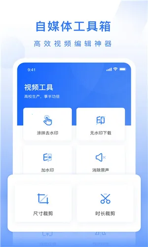 ��ý�幤��������