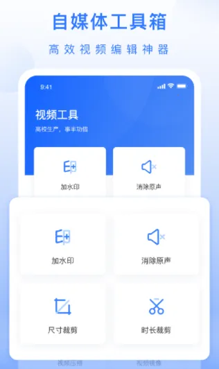 ��ý�幤��������