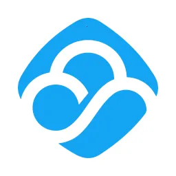 ��װ����2026���ذ�װ