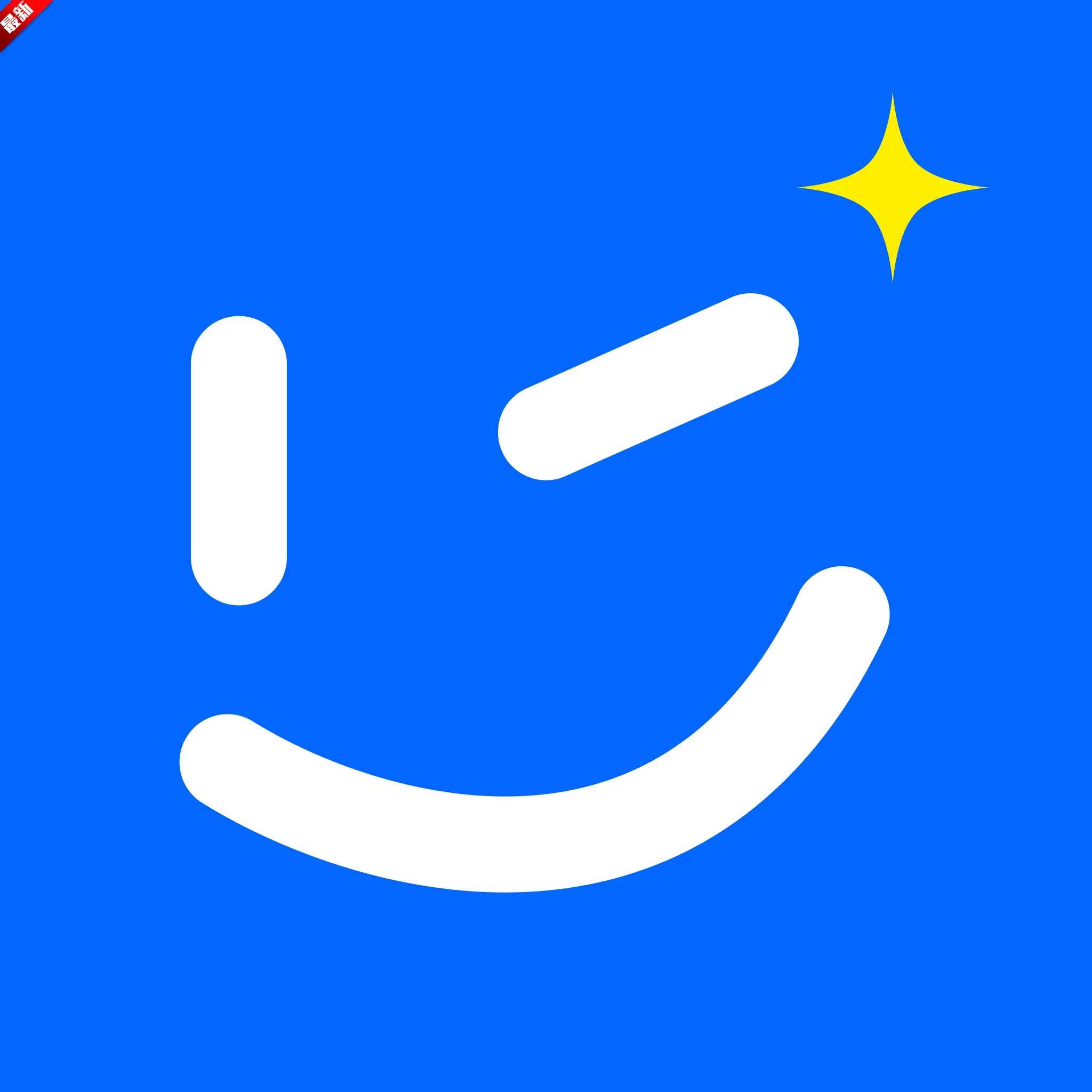 С��AI������