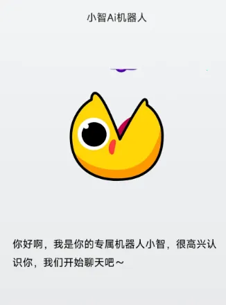 С��AI������