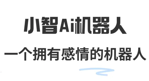 С��AI������