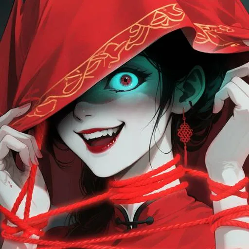 ����˼������-��׿���ֻ���