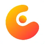 �����2026�ٷ�����