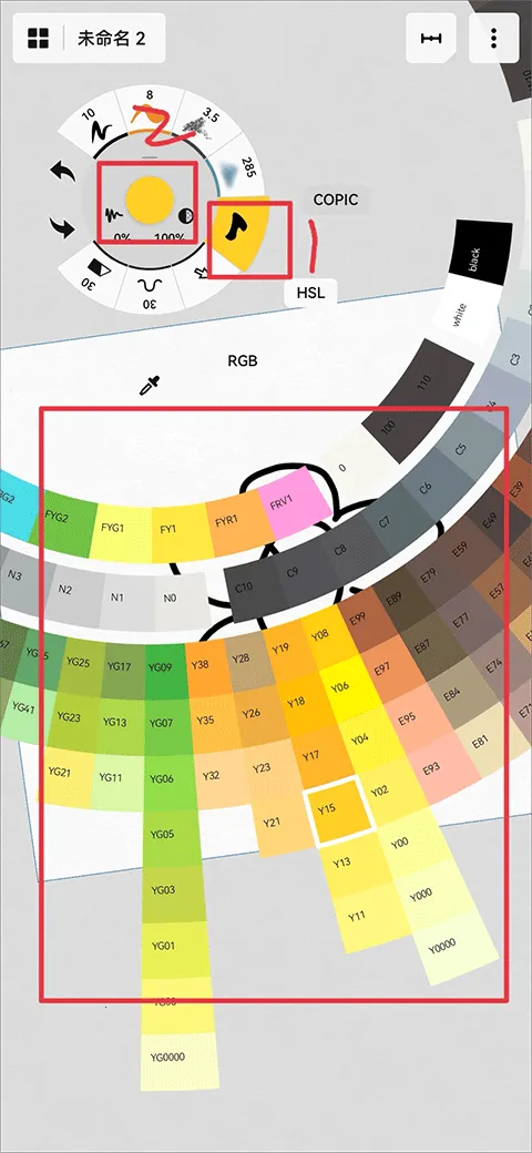 �����2026�ٷ�����