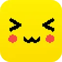 ���������ٷ���������