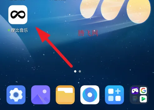 Ħ������1.0.6����