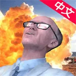 ����ģ���ֻ����Դ�ģ��