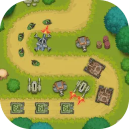 ��������֮�������������ذ�װ