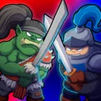 ����ͼ��