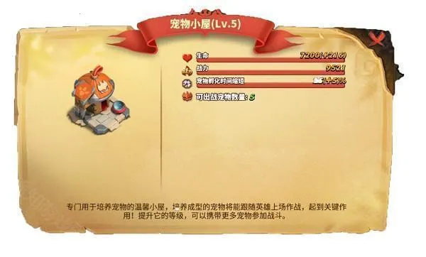 �����������޴���ȯ