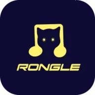 ��������1.1.9.2